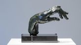 Obras Maestras en Norton Museum: Rodin y Warhol