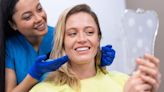 Dentists share best time to clean teeth to avoid 'softening the surface'