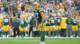 Competition at kicker well underway for the Packers