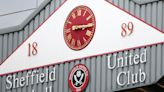 EFL won’t approve Sheffield United takeover until ‘additional queries’ answered