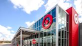 Target lanza ofertas esta semana por el regreso a clases - El Diario NY