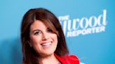 Monica Lewinsky on the journey of reclaiming her 'true self' following the Bill Clinton scandal: 'Seeing me in context was just missing'