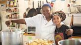 Are you ready to feed your soul? Afro Freedom Afro Feast sets Juneteenth celebration