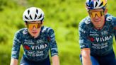 Oficial: Jonas Vingegaard y Wout Van Aert disputarán el Tour de Francia