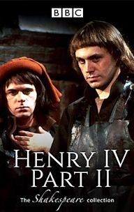 Henry IV Part 2