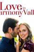 Love in Harmony Valley