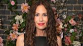 Minnie Driver Says Hollywood Has Changed for Women Since She Became Famous in the '90s: 'We're Allowed to Be 40 Now'