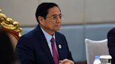 Vietnam PM Asks Banks to Weigh Increasing Loan Limits for Growth