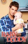 Baby Daddy - Season 2