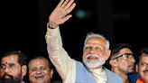 India's election is turning out far closer than expected, with Modi unlikely to win by a landslide