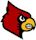 Louisville Cardinals