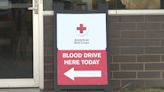 Oswego leaders hosting annual blood drive Friday in City of Oswego