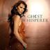 Ghost Whisperer: The Other Side