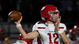 Here are eight players overlooked as TSSAA Mr. Football finalists