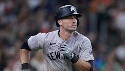What channel is the New York Yankees vs. Tampa Bay Rays game on today (5/12/24)? | FREE LIVE STREAM, time, TV, channel for MLB game