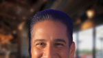 People Moves: BenefitMall Appoints Montes Broker Sales Executive for California