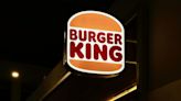 Burger King, Wendy's, Arby's, and More Announce Deals for National Hamburger Day 2024 - EconoTimes