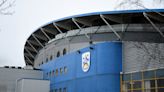 Huddersfield Town vs Coventry City LIVE: Championship result, final score and reaction