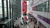 Heathrow ‘seriously lagging’ behind rival airports, warns Emirates boss