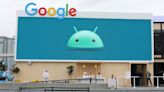 Google to cooperate with Indian authorities after losing bid to block Android antitrust ruling