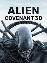 Alien: Covenant