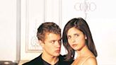 Sarah Michelle Gellar Celebrates “Cruel Intentions”' 25th Anniversary: 'Everybody Still Loves You'