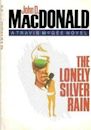 The Lonely Silver Rain