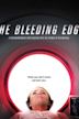 The Bleeding Edge – Das Geschäft mit der Gesundheit