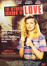 Rare Movies - THE OTHER SIDE OF LOVE.