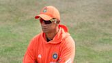'Rahul has done well': Mohammed Kaif lauds India Head Coach over WC performance
