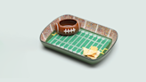 All Super Bowl Party Hosts *Need* These Game-Day Decorations