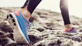 What Podiatrists Want You to Know Before Buying Running Shoes for Flat Feet