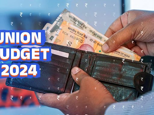 Mobile phones, gold, platinum, solar energy parts... : What is cheaper, and what gets costlier post Budget 2024