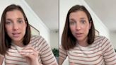 This mom on TikTok says she pays an 'astronomical' $60K a year on child care for her four children — 5 ways to keep your kids in care without breaking the bank
