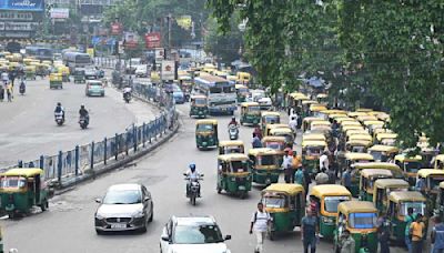 Auto fares double in Salt Lake