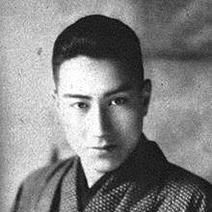 Chiezō Kataoka