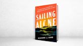 ‘Sailing Alone’: Solo at Sea