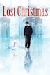 Lost Christmas