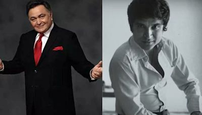 Rishi Kapoor Once Visited Javed Akhtar To Mock Him Over A Box Office Dud: 'Sarkar, Imaan Dharam Flop Ho Gayi...