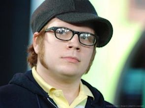 Patrick Stump