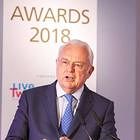 Martyn Lewis