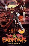 Twin Star Exorcists