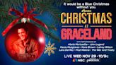 Lana Del Rey, Alanis Morissette and Kacey Musgraves to Perform During NBC Elvis Tribute ‘Christmas at Graceland’
