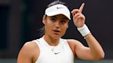 Wimbledon 2024: Women's draw, schedule, results including Emma Raducanu, Katie Boulter, Iga Swiatek, Aryna Sabalenka and Coco Gauff