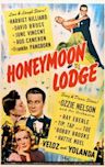 Honeymoon Lodge