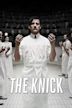 FREE CINEMAX - The Knick