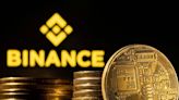 Binance to convert users' USD Coin into its own stablecoin