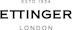 Ettinger (British company)