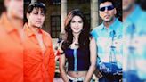 Priyanka Chopra Shares Throwback Pic With Akshay Kumar And Salman Khan From The Sets Of Mujhse Shaadi Karogi 