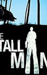 The Tall Man (2011 film)